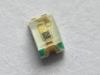 GaAs Chip Material Infrared Emitting Diode 0.06 Watt 850nm ir led chip 0850 SMD light emitting diode