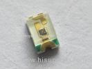 GaAs Chip Material Infrared Emitting Diode 0.06 Watt 850nm ir led chip 0850 SMD light emitting diode