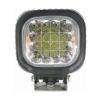 48w Cree Chips Led Work Driving Light For Car Truck Offroad ATV UTV SUV Tractor Boat 4x4