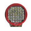 160w Cree Chips Led Work Driving Light For Car Truck Offroad ATV UTV SUV Tractor Boat 4x4