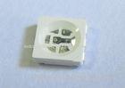 Infrared led light emitting diode 3 Chips in One 0.2W SMD 5050 IR LED 940nm