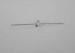 1.80mm Round Subminiature Axial ir led chip Emission Wavelength 850nm