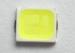 High Brightness Light Emitting Diode Epistar / Sanan LED Chip SMD 2835 3V 6V 12V