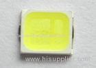 High Brightness Light Emitting Diode Epistar / Sanan LED Chip SMD 2835 3V 6V 12V