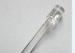 5mm Cylindrical Led Light Emitting Diode Full Color Blinking LEDs 0.07Hz