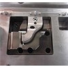 Steel Progressive Tool/5 Product Product Product