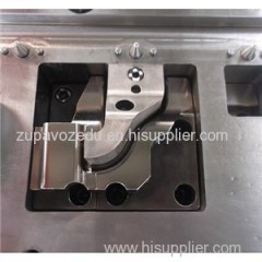 Steel Progressive Tool/5 Product Product Product