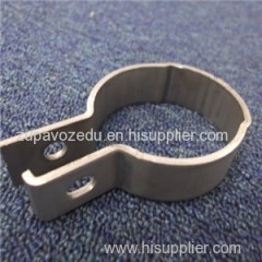 Steel Progressive Tool/1 Product Product Product