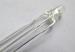 Red & Yellow Green Chip Common Anode Bi Color Led 3mm Forward Current 30ma