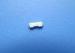 High CRI Ra80 Dual Solderable Side View LED 020 AlGaInP Chip