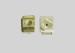 Chip Uv Emitting Led Dominant Wavelength 365nm 370nm 380nm - 420nm