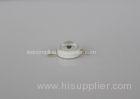 730nm Peak Emission Wavelength Emitting UV LED Diode 1W/3W High Power