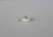 730nm Peak Emission Wavelength Emitting UV LED Diode 1W/3W High Power