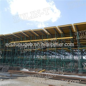 Shoring Tower Product Product Product