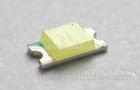 SMT SMD Side View LED 0402 0603 0805 1206 Chip Orange White Yellow side view rgb led