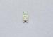 Chromaticity Coordinates X Y0.31 0805 led chip smd white color