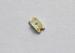 White Diffused Light Emitting 1206 Side View Led Smd Chip For Backlighting