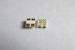 Package Size 1.90mm1.60mm Smt Bi Colour Led Multi - Color Chip Led