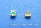 High Brightness 0606 Full-Color Smd Rgb Led Chip Common Cathode