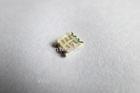 Common Anode Rgb SMD LED Components 1.10mm Height 1210 Package Full Color Chip