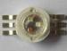 Super Bright Epistar 45MIL LED Chip1W RGB LED SMD High Power LED Data Sheet