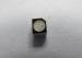 SMD Bi Color LED Size 1.60mm1.50mm SMT LED 1615 package Multi color Chip LED