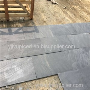 Black Slate Product Product Product