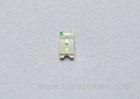 SMD LED 0805 Package Yellow Green 572nm Led Light Emitting Diode Luminous Intensity 50mcd