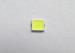 P-LCC-2 package 3030 Size high power led chip CCT 2700k 150lm