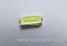 Top View 0.5W High Power Warm White SMD LED Viewing Angle120 Deg