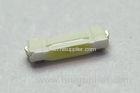 1502 Package Warm White SMD LED 020 Side view Chromaticity Coordinates X 0.43 Y 0.40