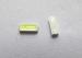 High power 0.2 Watt Side View Warm White SMD LED 3014 Package