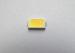 120 Deg 0.1 Watt Side View Warm White SMD LED 3528 Package 2000mcd