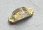 Side View PIN Ir Emitting Diode LED Technical Data Sheet 940nm Infrared Led