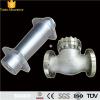 Automatic Forged Stainless Steel Pressure Relief Valve body