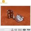 Precision Sheet Metal Forming Stamping Components Fabrication