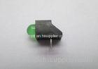 LED Emitting Diodes 3.00mm Round Type Housing LED Lamps Technical Data Sheet