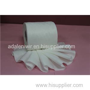 Quick Dry Soft Cotton Face Towel For Baby