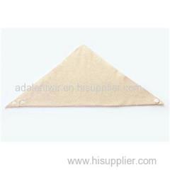 Medical Gauze Cotton Non-woven Triangular Bandage