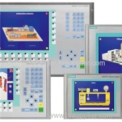 6AV6643-0CB01-1AX1 Product Product Product