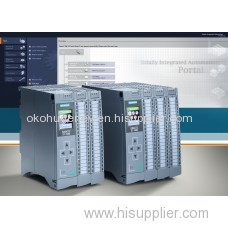 PLC Controller Product Product Product