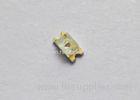 SMD Chip LED 0.40mm Height 0603 Package Hyper Red Chip LED