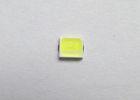 0.75mm Height Top View Warm White 2835 brightest smd led chip 60ma led smd diode Components