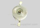 1W epistar led chip High Power Yellow LED Light Components 50-63lm High Lumen Led Lamp