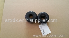 wholesale longboard wheel 70mm*42mm