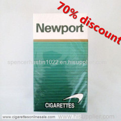 cigarettes online sale! Can not cut prices anymore!