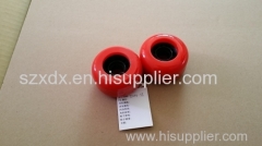 PU wheel wholesale roller skates