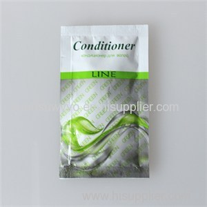 Hotel Sachets Product Product Product