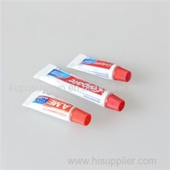 Brands Of Toothpaste Product Product Product