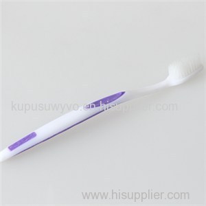 Toothbrush For Market Product Product Product